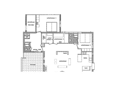 Holiday house de kok - Document photo 42