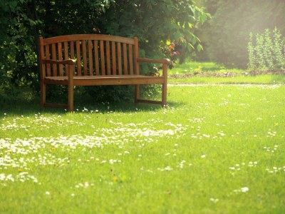 Holiday apartment "Strandkorb" in the "Ostsee Domizil Sandburg" - Outdoor photo 6
