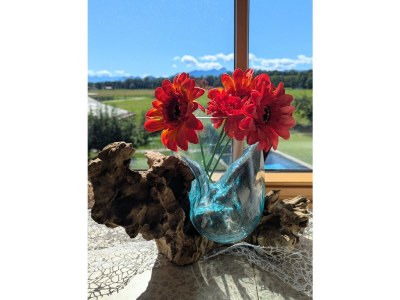 Holiday apartment Lorenz - Features photo 6