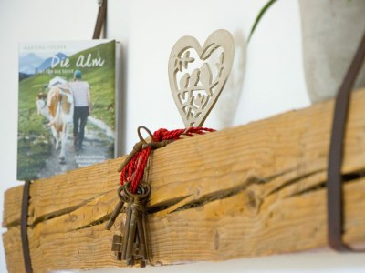 Holiday apartment Lorenz - Features photo 7