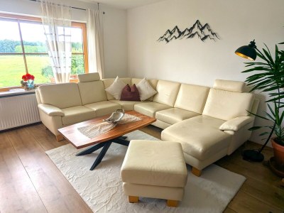 Holiday apartment Lorenz - Features photo 8