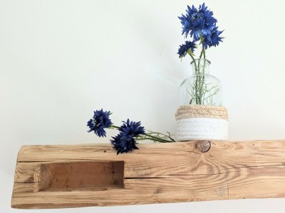 Holiday apartment Lorenz - Features photo 11