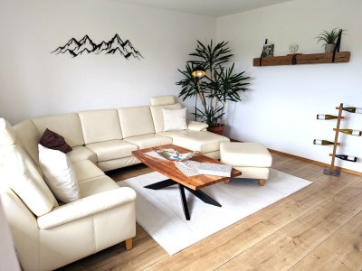 Holiday apartment Lorenz - Features photo 12