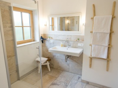 Holiday apartment Lorenz - Features photo 13