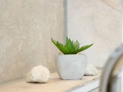 Holiday apartment Lorenz - Features photo 14