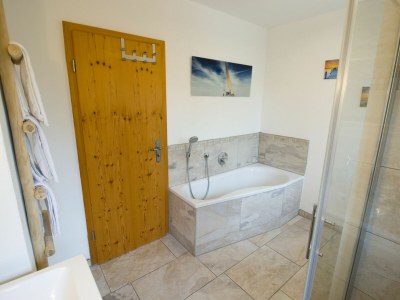 Holiday apartment Lorenz - Features photo 15