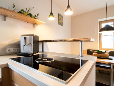 Holiday apartment Lorenz - Features photo 16