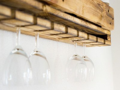 Holiday apartment Lorenz - Features photo 19