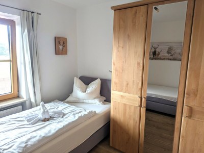 Holiday apartment Lorenz - Features photo 21