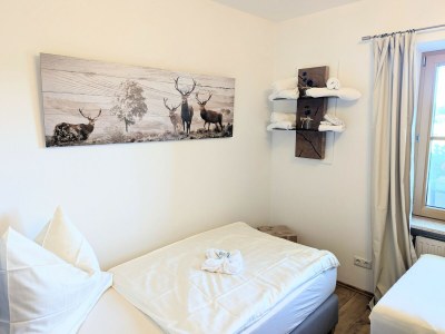 Holiday apartment Lorenz - Features photo 23