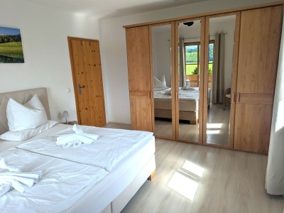 Holiday apartment Lorenz - Features photo 24