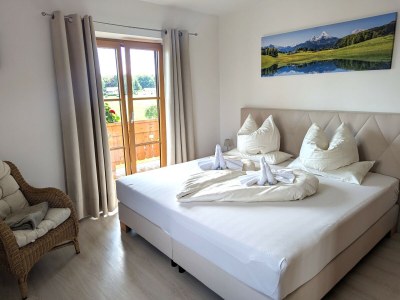 Holiday apartment Lorenz - Features photo 25