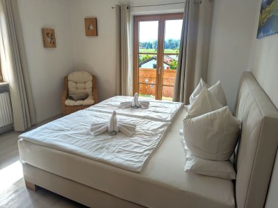 Holiday apartment Lorenz - Features photo 26