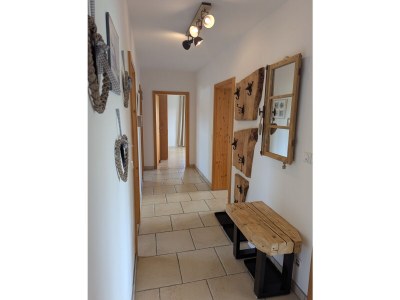 Holiday apartment Lorenz - Features photo 28