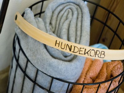 Holiday apartment Lorenz - Features photo 29