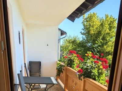 Holiday apartment Lorenz - Features photo 30