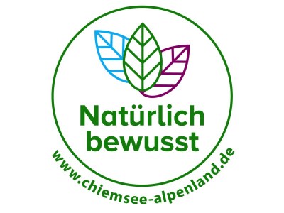 Holiday apartment Lorenz - Document photo 35