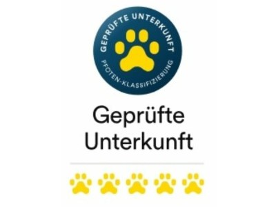 Holiday apartment Lorenz - Document photo 36