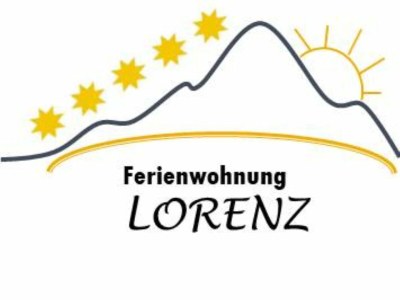 Holiday apartment Lorenz - Document photo 37