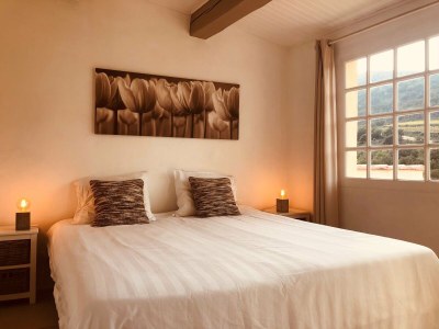 Holiday apartment Hameau des Claudins Les Pennes - Features photo 8