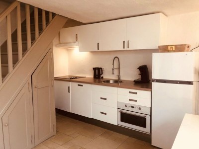 Holiday apartment Hameau des Claudins Les Pennes - Features photo 10