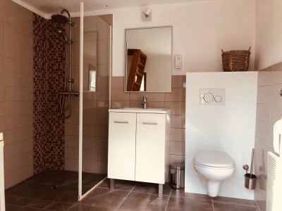 Holiday apartment Hameau des Claudins Les Pennes - Features photo 12