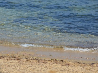 Holiday apartment Hameau des Claudins Les Pennes - Environment photo 21