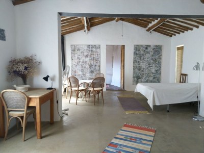 Holiday house Paradiso sul Monte - Outdoor photo 14