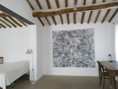 Holiday house Paradiso sul Monte - Outdoor photo 16