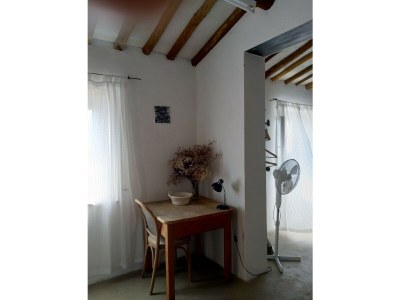 Holiday house Paradiso sul Monte - Outdoor photo 17