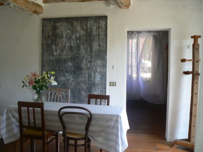 Holiday house Paradiso sul Monte - Features photo 24