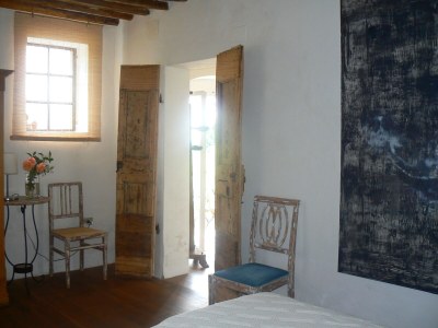 Holiday house Paradiso sul Monte - Features photo 25