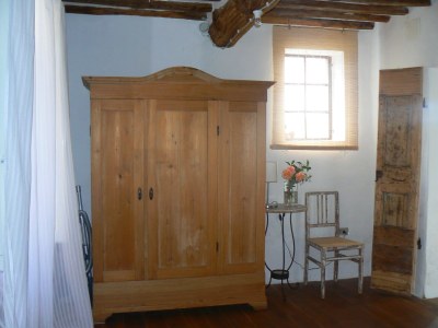 Holiday house Paradiso sul Monte - Features photo 26