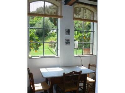 Holiday house Paradiso sul Monte - Features photo 28