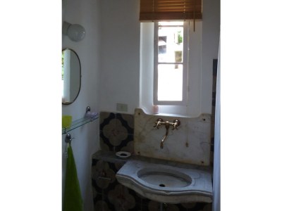 Holiday house Paradiso sul Monte - Features photo 29