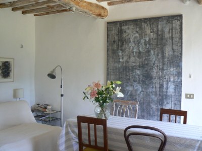 Holiday house Paradiso sul Monte - Features photo 30