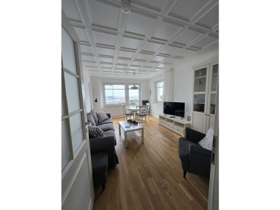 Holiday apartment Traumblick - Features photo 4