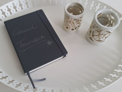 Holiday apartment Traumblick - Features photo 5