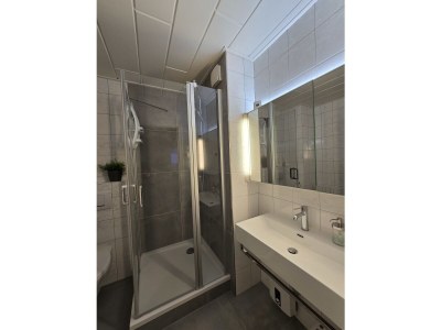 Holiday apartment Traumblick - Features photo 6