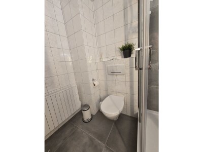 Holiday apartment Traumblick - Features photo 7