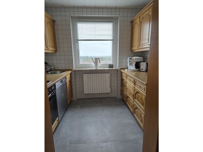 Holiday apartment Traumblick - Features photo 8