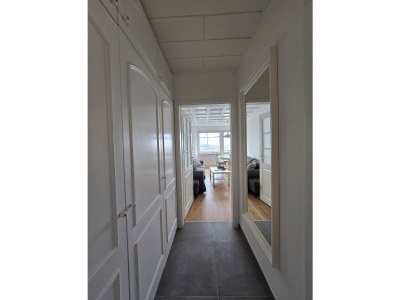 Holiday apartment Traumblick - Features photo 9