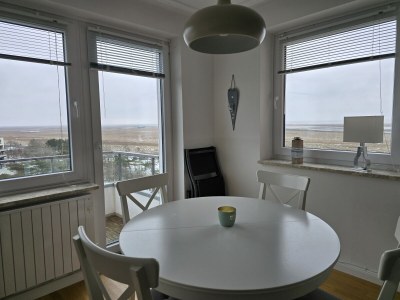 Holiday apartment Traumblick - Features photo 14