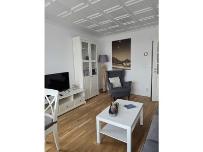 Holiday apartment Traumblick - Features photo 15