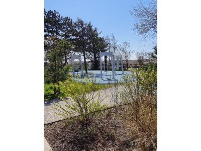 Holiday apartment Traumblick - Environment photo 22