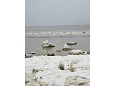 Holiday apartment Traumblick - Environment photo 28