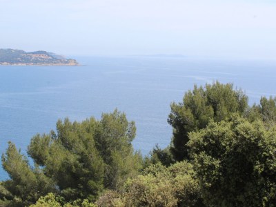 Holiday apartment Fabrégas - Outdoor photo 3