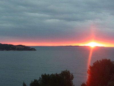 Holiday apartment Fabrégas - Outdoor photo 7