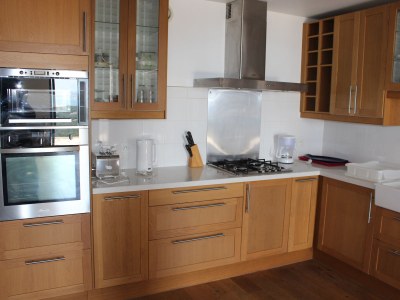 Holiday apartment Fabrégas - Features photo 8