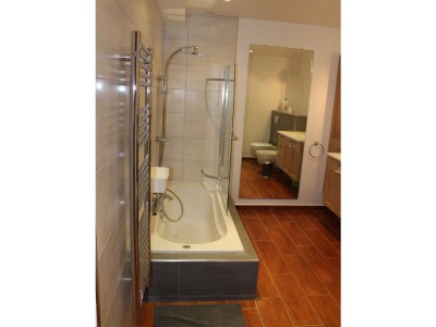 Holiday apartment Fabrégas - Features photo 9